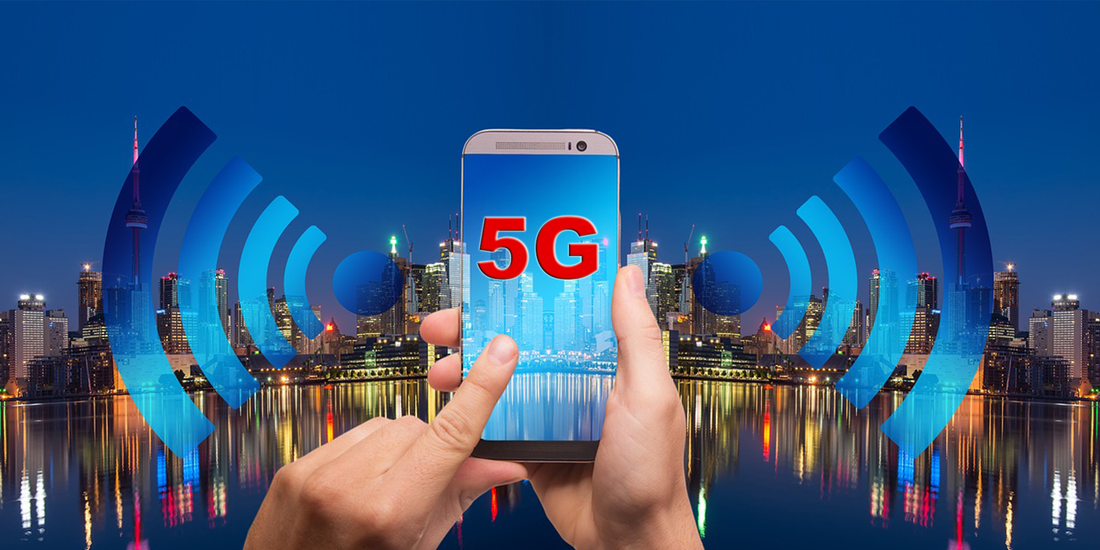 5G Towers Near Me - Your Ultimate Guide To Finding 5G Towers Locations and Antennas (2023 Update)