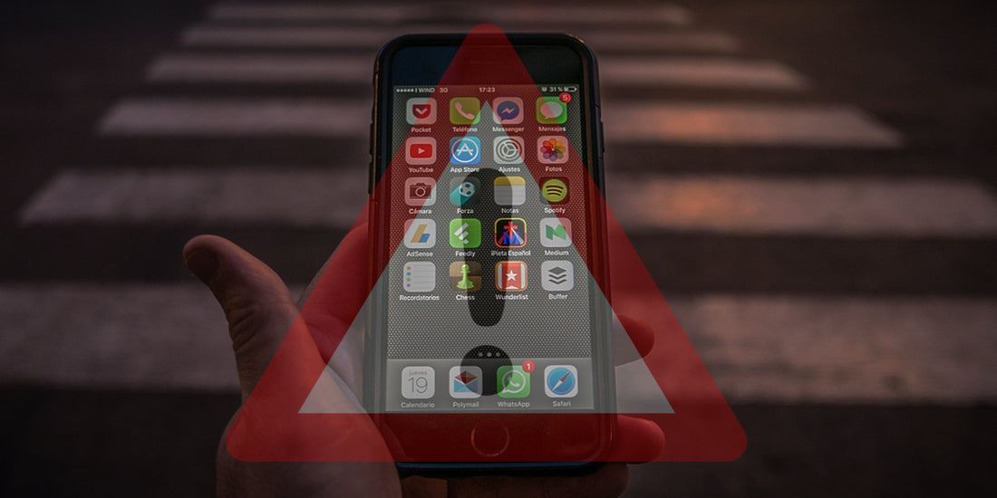 Top 35 Tips to Protect Against EMF Dangers That You Must Know