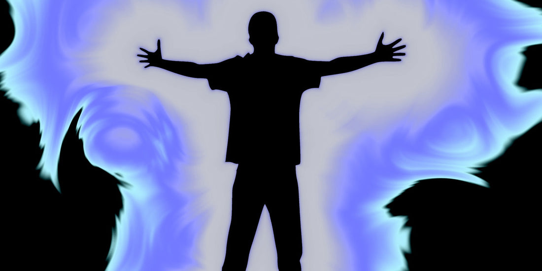 What is EMF Radiation? (2025 Update)