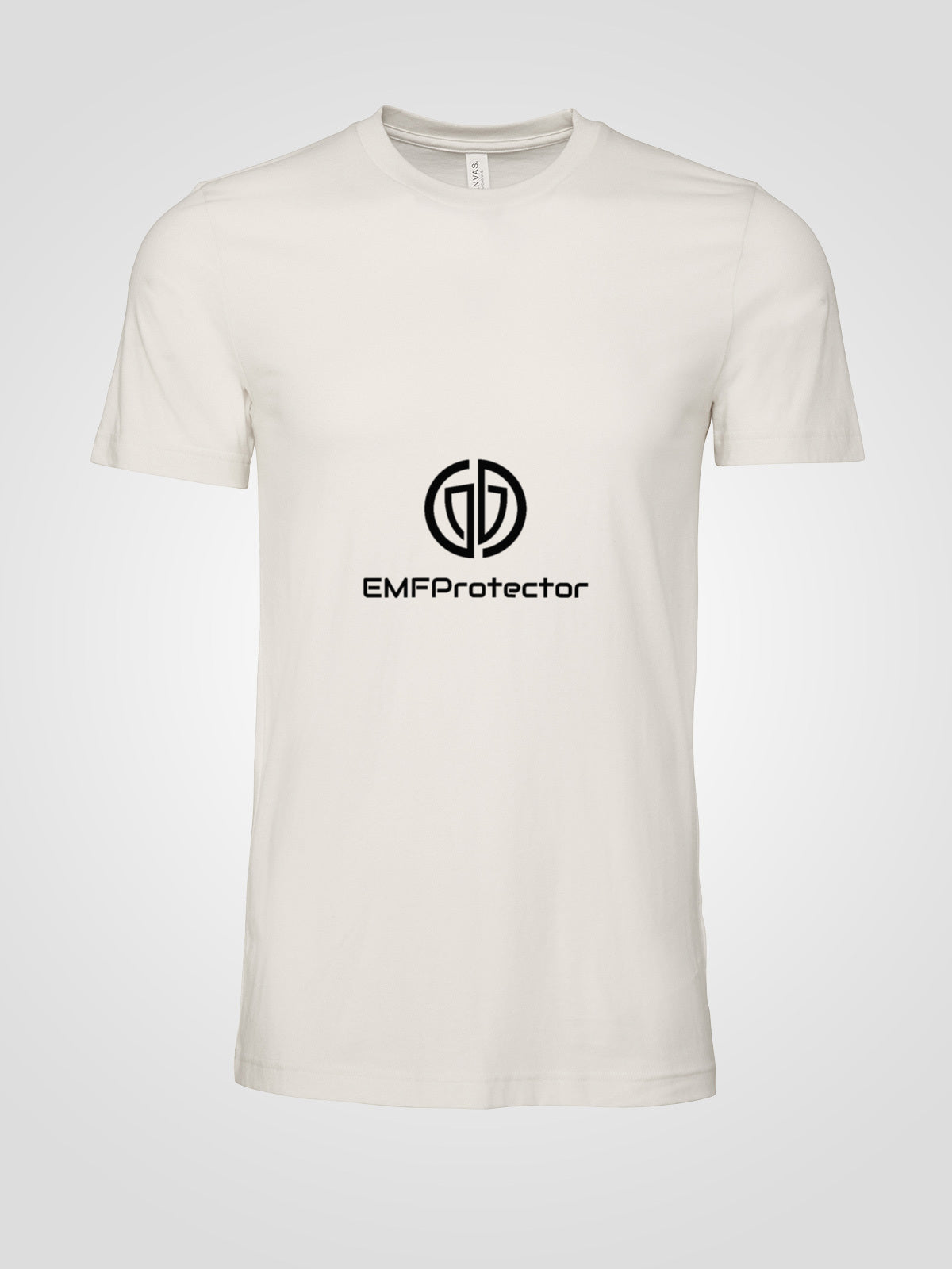 EMFProtector T-Shirt