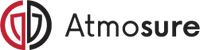 Atmosure