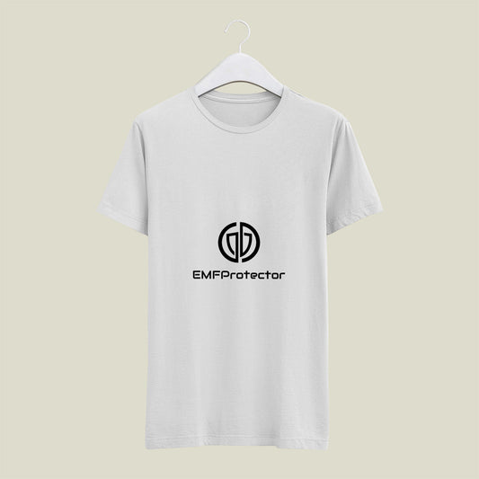 EMFProtector T-Shirt