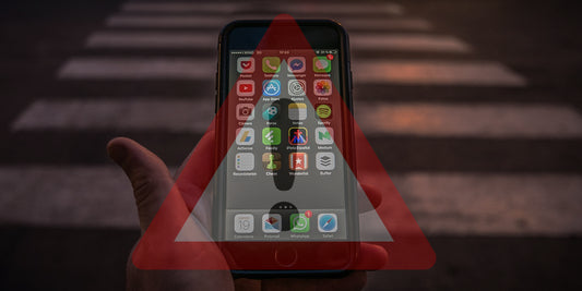 Top 35 Tips to Protect Against EMF Dangers That You Must Know