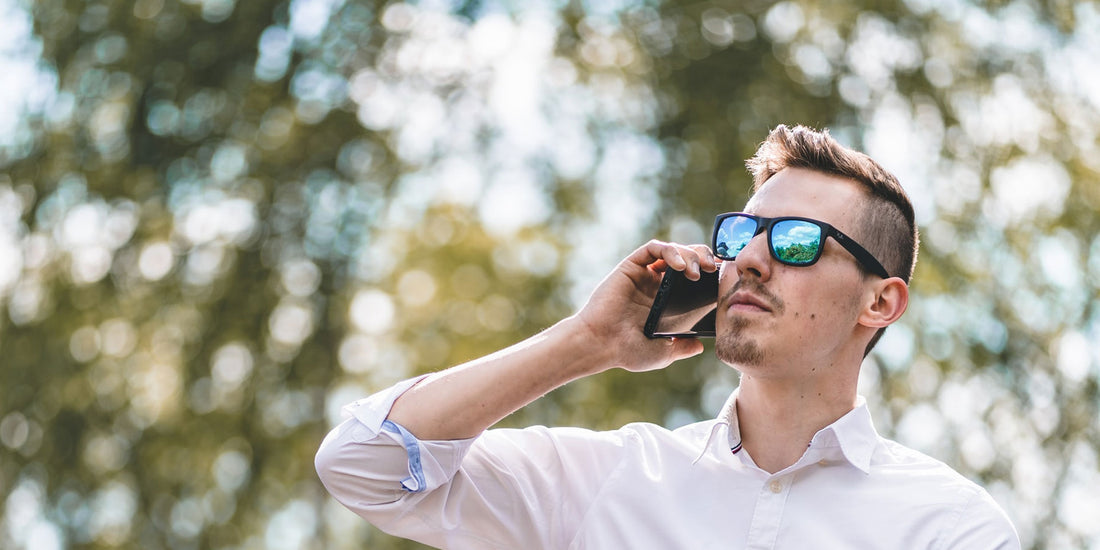 How Can I Reduce My Phone Radiation? (With 9 Actionable Tips)