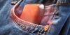 Anti-Radiation Underwear — EMF Protection Underwear for Everyday Use