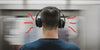 Are Wireless Headphones Safe? (And Why Use an Air Tube Headset)