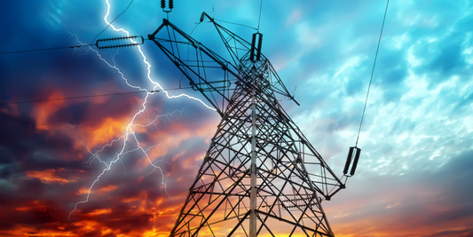What is an EMP Shield? The No-Nonsense Guide to EMP Shielding (With 25+ EMP Protection Tips)