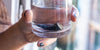 7 Amazing Shungite Water Benefits (And How to Use Shungite for Water Purification in 2023)
