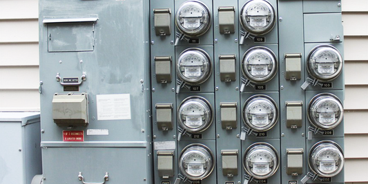 What is a Smart Meter and Why Does It Matter?