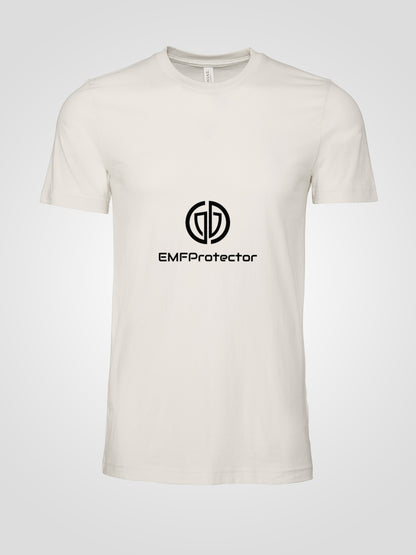 EMFProtector T-Shirt