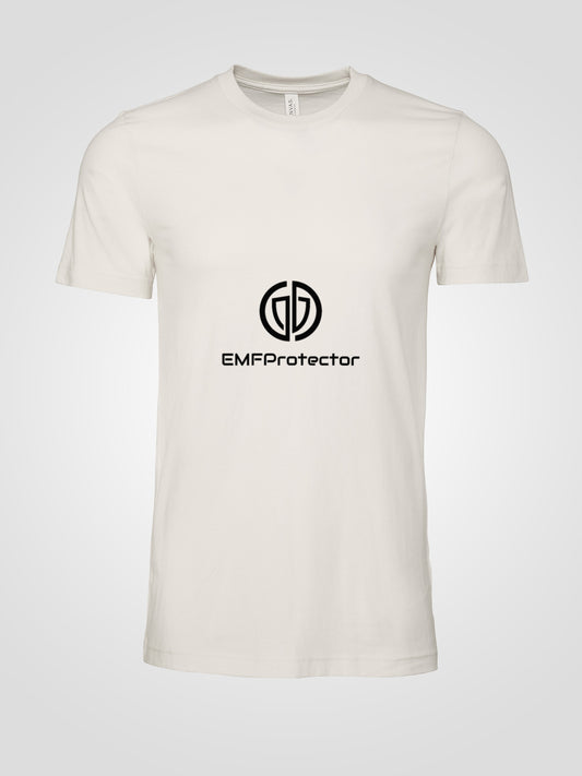 EMFProtector T-Shirt