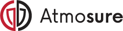Atmosure