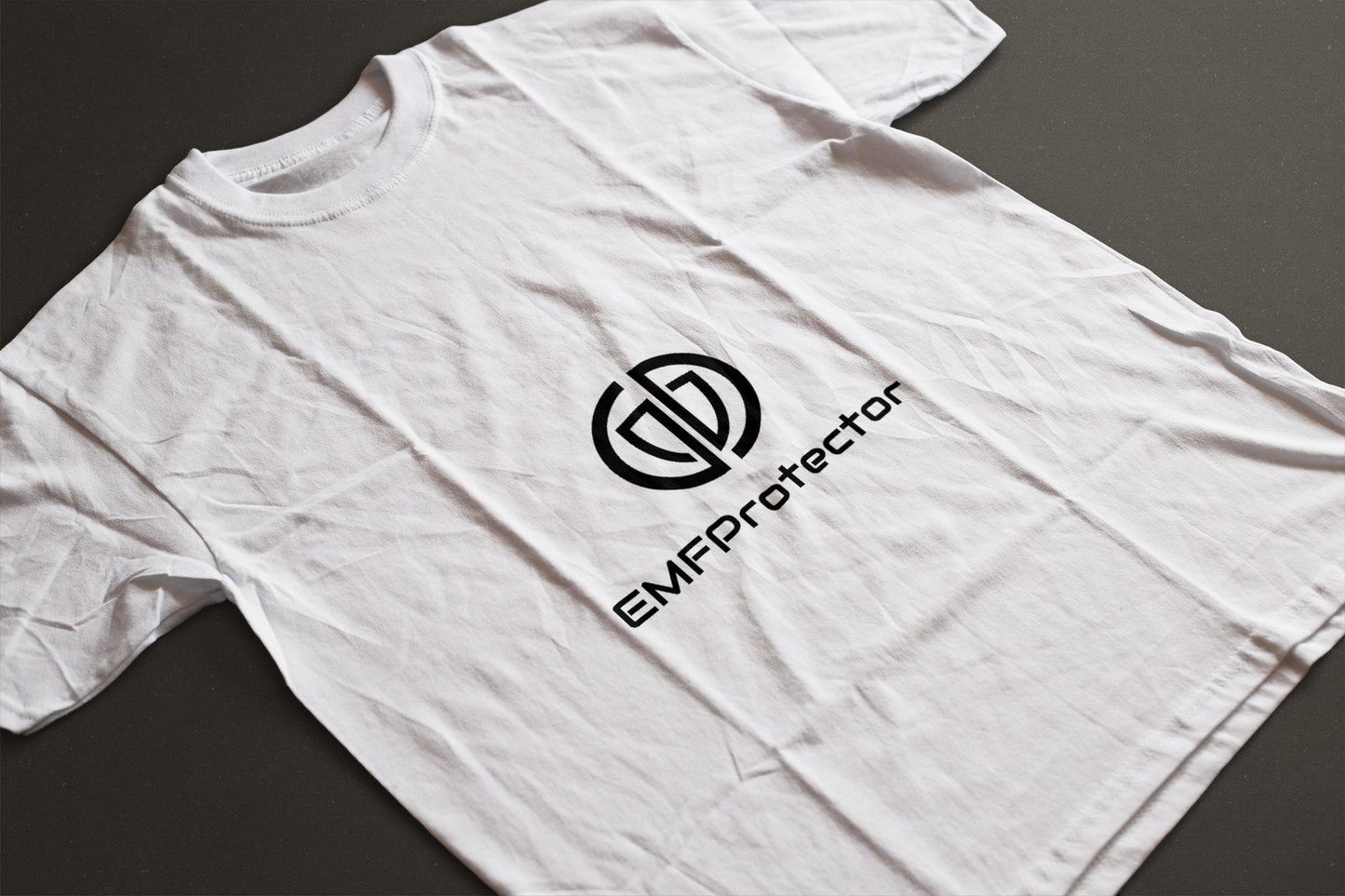 EMFProtector T-Shirt