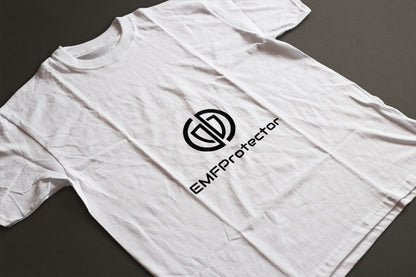 EMFProtector T-Shirt